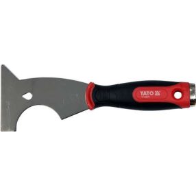 YATO YT-52871 Multifunkciós kaparó spakli (52871)