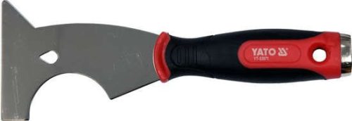 YATO YT-52871 Multifunkciós kaparó spakli (52871)