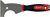 YATO YT-52871 Multifunkciós kaparó spakli (52871)