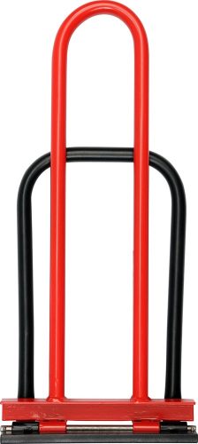 YATO YT-5400 Falclezáró fogó 480x220mm (5400)