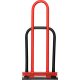 YATO YT-5400 Falclezáró fogó 480x220mm (5400)