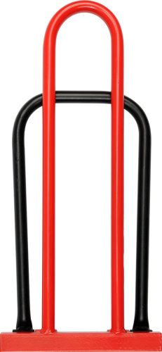 YATO YT-5402 Dupla falclezáró fogó 480x220mm (5402)