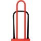 YATO YT-5402 Dupla falclezáró fogó 480x220mm (5402)
