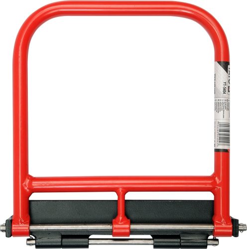 YATO YT-5404 Ereszperemező fogó 450x200mm (5404)
