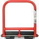 YATO YT-5404 Ereszperemező fogó 450x200mm (5404)
