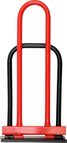 YATO YT-5405 Ereszzáró fogó 450x200mm (5405)