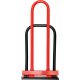 YATO YT-5405 Ereszzáró fogó 450x200mm (5405)