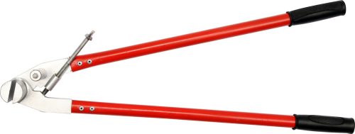 YATO YT-5410 Ereszcsatona-tartóvas hajlító 680mm (5410)