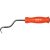 YATO YT-54230 Betonvas gyorskötöző füles huzalhoz 210mm (54230)
