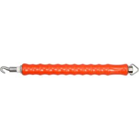   YATO YT-54233 Betonvas gyorskötöző füles huzalhoz 300mm (54233)