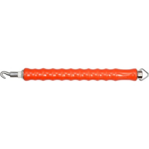 YATO YT-54233 Betonvas gyorskötöző füles huzalhoz 300mm (54233)