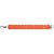 YATO YT-54233 Betonvas gyorskötöző füles huzalhoz 300mm (54233)
