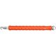 YATO YT-54233 Betonvas gyorskötöző füles huzalhoz 300mm (54233)