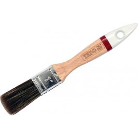 YATO YT-54520 Laposecset 1" 25 mm fa nyél (54520)