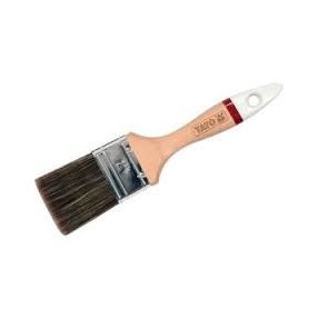 YATO YT-54522 Laposecset 2" 50 mm fa nyél (54522)