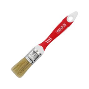 YATO YT-54540 Laposecset 1" 25mm műanyag nyél (54540)