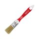 YATO YT-54540 Laposecset 1" 25mm műanyag nyél (54540)