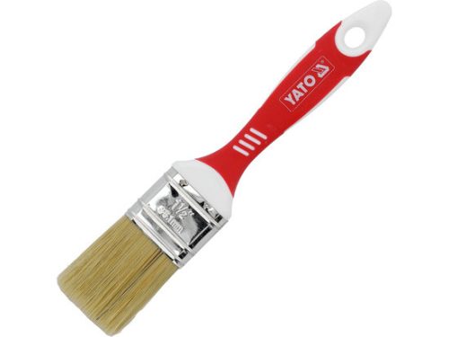 YATO YT-54541 Laposecset 1.5" 38 mm műanyag nyél (54541)