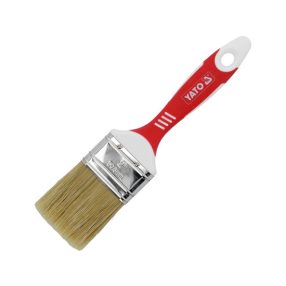   YATO YT-54542 Laposecset 2" 50 mm műanyag nyél (54542)