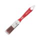 YATO YT-54550 Laposecset 1" 25 mm műanyag nyél (54550)