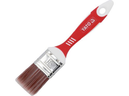 YATO YT-54551 Laposecset 1.5" 38 mm műanyag nyél (54551)