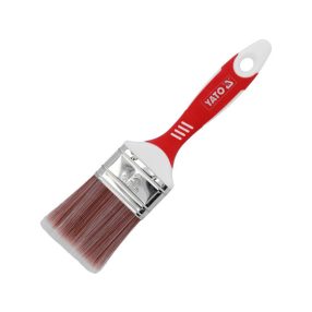   YATO YT-54552 Laposecset 2" 50 mm műanyag nyél (54552)