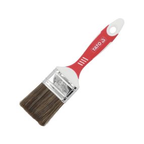   YATO YT-54562 Laposecset 2" 50 mm műanyag nyél (54562)