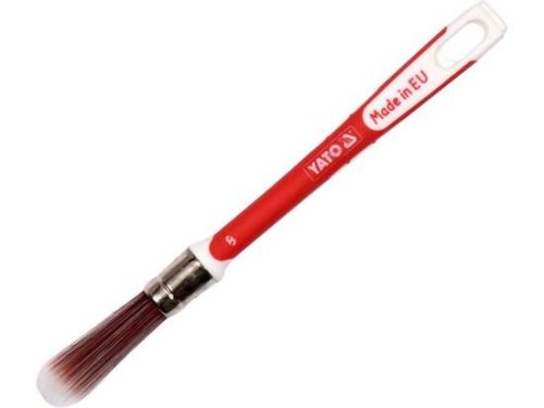 YATO YT-54590 Körecset 16mm (54590)