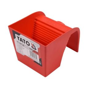 YATO YT-54730 Univerzális festőedény (54730)