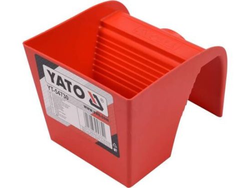 YATO YT-54730 Univerzális festőedény (54730)