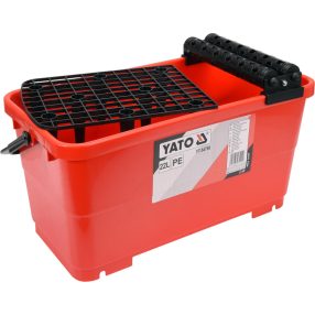 YATO YT-54750 Burkoló vödör 22l (54750)