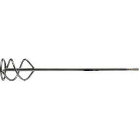   YATO YT-5492 Habarcs keverő SDS+ befogás 85x450mm 4-9kg (5492)
