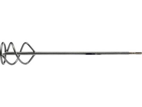 YATO YT-5492 Habarcs keverő SDS+ befogás 85x450mm 4-9kg (5492)