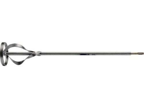 YATO YT-5496 Habarcs keverő SDS+ befogás 100x600mm 15-30kg (5496)