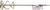 YATO YT-5502 Habarcs keverő SDS+ befogás 120x600mm 15-25kg (5502)