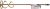 YATO YT-5503 Habarcs keverő M14 befogás 120x600mm 15-25kg (5503)