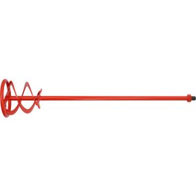 YATO YT-55031 Habarcs keverő M14 befogás 120x600mm (55031)