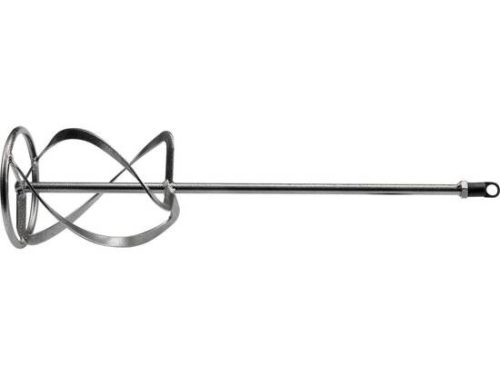 YATO YT-5507 Habarcs keverő M14 befogás 120x600mm 15-25kg (5507)