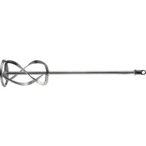   YATO YT-5508 Habarcs keverő M14 befogás 160x600mm 20-30kg (5508)