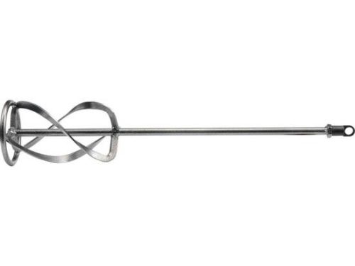 YATO YT-5508 Habarcs keverő M14 befogás 160x600mm 20-30kg (5508)