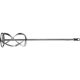 YATO YT-5508 Habarcs keverő M14 befogás 160x600mm 20-30kg (5508)