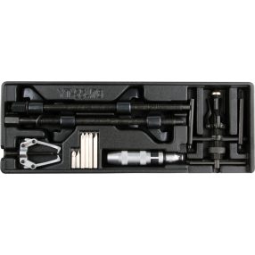   YATO YT-55476 Fiókbetét 5530-hoz: Autószerelő szerszámok ( Yato 2802, 2544, 2510, 2515)