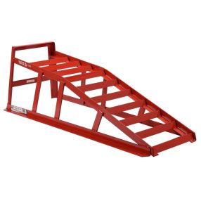 YATO YT-55670 Felhajtó rámpa