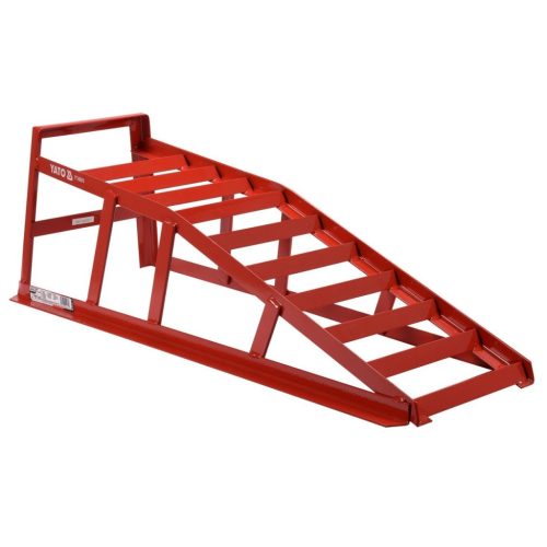 YATO YT-55670 Felhajtó rámpa