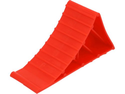 YATO YT-55675 Kerékrámpaék 80x220 mm, műanyag, max 2500 kg