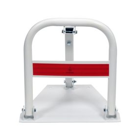 YATO YT-55749 Parkolásgátló