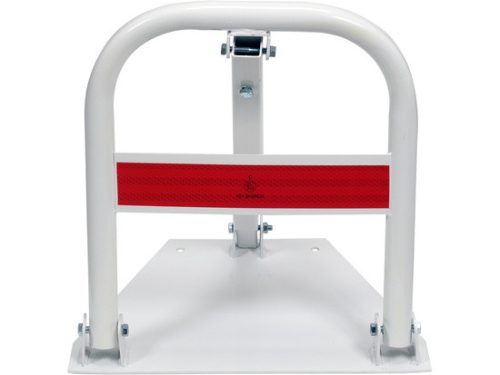 YATO YT-55749 Parkolásgátló