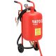 YATO YT-55830 Homokfúvó 40 L (55830)