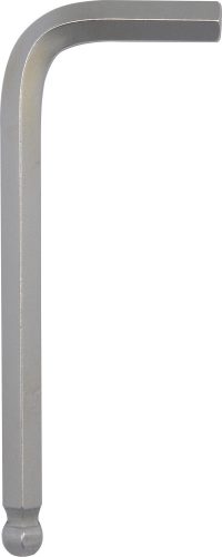 YATO YT-5793 Imbuszkulcs gömbölyített 8.0mm