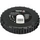YATO YT-59176 Famaró 118mm 21mm
